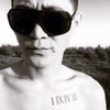 Радна Дугаров, 24, г.Омск Радна Дугаров, 24, г.Омск