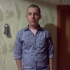 Анатолий, 25, г.Русская Поляна Анатолий, 25, г.Русская Поляна