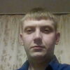 ru, 32, г.Дивногорск ru, 32, г.Дивногорск