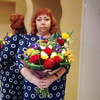 Лариса, 49, г.Красноярск Лариса, 49, г.Красноярск