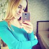 Надежда, 20, г.Шушенское Надежда, 20, г.Шушенское