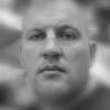 Ромик, 36, г.Новосибирск Ромик, 36, г.Новосибирск