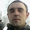 Николай, 36, г.Красноярск Николай, 36, г.Красноярск