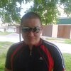 алексей, 37, г.Ачинск алексей, 37, г.Ачинск