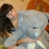 Наталья, 25, г.Енисейск Наталья, 25, г.Енисейск