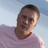 Алексей, 35, г.Ачинск Алексей, 35, г.Ачинск
