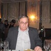 миша, 30, г.Красноярск миша, 30, г.Красноярск