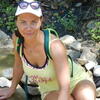 Элина, 42, г.Омск Элина, 42, г.Омск