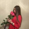Лана, 33, г.Омск Лана, 33, г.Омск