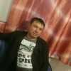 evgenii, 45, г.Новосибирск evgenii, 45, г.Новосибирск