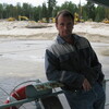 александр, 43, г.Омск александр, 43, г.Омск