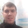 максим, 29, г.Красноярск максим, 29, г.Красноярск