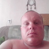 иван, 31, г.Омск иван, 31, г.Омск