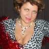 Нинель, 44, г.Томск Нинель, 44, г.Томск