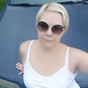 Светлана, 38, г.Новосибирск Светлана, 38, г.Новосибирск