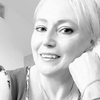 Ириша, 42, г.Омск Ириша, 42, г.Омск