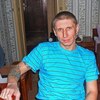 Роман, 41, г.Черепаново Роман, 41, г.Черепаново