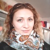 Мария, 27, г.Маслянино Мария, 27, г.Маслянино