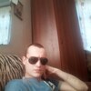 Андрей, 24, г.Канск Андрей, 24, г.Канск
