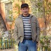 Кайрат, 36, г.Омск Кайрат, 36, г.Омск