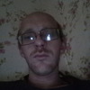 Александр, 32, г.Шербакуль Александр, 32, г.Шербакуль