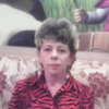 светлана, 49, г.Шарыпово (Красноярский край) светлана, 49, г.Шарыпово (Красноярский край)