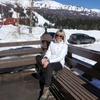Татьяна, 34, г.Омск Татьяна, 34, г.Омск