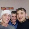 Павел, 30, г.Калачинск Павел, 30, г.Калачинск