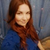 Анжелика, 40, г.Норильск Анжелика, 40, г.Норильск