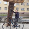 Димон, 33, г.Новосибирск Димон, 33, г.Новосибирск
