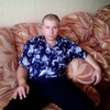 зима, 38, г.Карасук зима, 38, г.Карасук