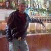 Валера, 23, г.Красноярск Валера, 23, г.Красноярск