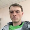 Дмитрий, 26, г.Новосибирск Дмитрий, 26, г.Новосибирск