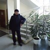 Кумар, 42, г.Крутинка Кумар, 42, г.Крутинка