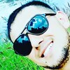 максим, 29, г.Линево максим, 29, г.Линево