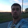 Павел, 39, г.Чаны Павел, 39, г.Чаны