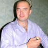 Евгений, 37, г.Красноярск Евгений, 37, г.Красноярск