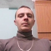 Василий, 29, г.Новосибирск Василий, 29, г.Новосибирск