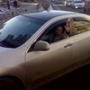 Алексей, 37, г.Ачинск Алексей, 37, г.Ачинск