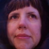 Алёна Вовула, 38, г.Красноярск Алёна Вовула, 38, г.Красноярск