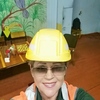 Ольга, 58, г.Норильск Ольга, 58, г.Норильск