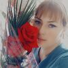 Ульяна, 30, г.Сосновоборск (Красноярский край) Ульяна, 30, г.Сосновоборск (Красноярский край)