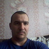 sergei, 34, г.Калачинск sergei, 34, г.Калачинск