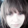 Katherine, 20, г.Курагино Katherine, 20, г.Курагино