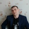 Александр, 26, г.Омск Александр, 26, г.Омск