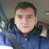 Максим, 25, г.Железногорск Максим, 25, г.Железногорск
