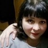 Надежда, 47, г.Тогучин Надежда, 47, г.Тогучин