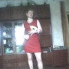 Mehrow, 53, г.Большеречье Mehrow, 53, г.Большеречье