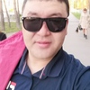 Нурик, 30, г.Омск Нурик, 30, г.Омск