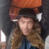 Евгений, 48, г.Томск Евгений, 48, г.Томск